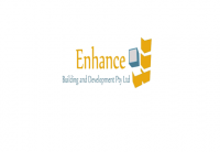 Enhance Building & Development Pvt Ltd