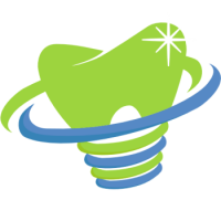 Enhanced Dental Studios Runcorn