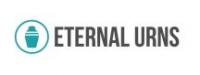 Eternal Urns