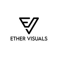 Ether Visuals