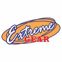 Extreme Gear