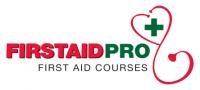 First Aid Pro Brisbane