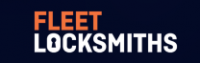 Fleet Locksmiths