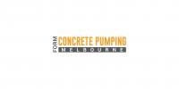 Form Concrete Pumping Melbourne