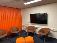 Fourbs Group