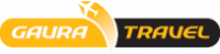 Gaura Travel