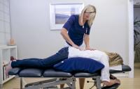 Geebung Family Chiropractic