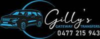 Gillys Gateway Transfers