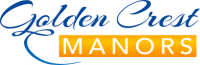 Golden Crest Manors