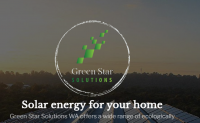 Greenstar Solutions
