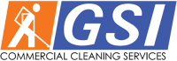 GSI CLEANING SERVICES PTY LTD