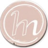 Hairmasters Co