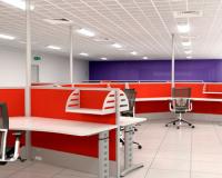 Hamilton Interiors