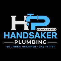 Handsaker Plumbing