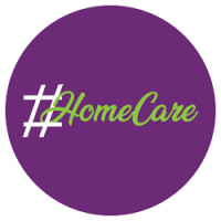 Hash Home Care
