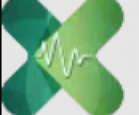 Healthstin in Elizabeth