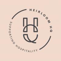 Heirloom HQ