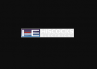 Hiscocks Electrical