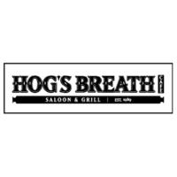 Hog's Breath Cafe Nelson Bay