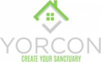 Yorcon - Home Builders Melbourne