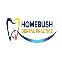 Homebush Dental Practice