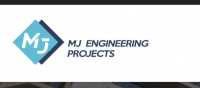 https://mjengineeringprojects.com.au/