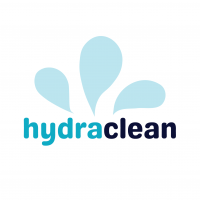 HydraClean