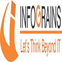 Infograins Software Solutions