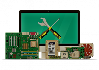 Information Technology (Networking & Security)