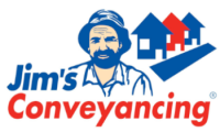 Jim's Conveyancing Bundoora