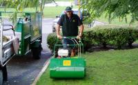 Jim's Mowing Kingsgrove