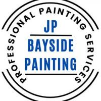 JP Bayside Painting