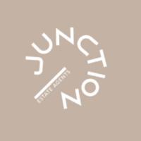 Junction Estate Agents