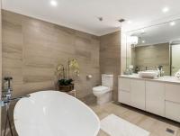 Junction Estate Agents