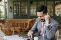 Junction Estate Agents