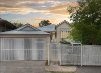 Junction Estate Agents