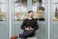 Junction Estate Agents