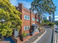 Junction Estate Agents