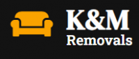 K&M Removals