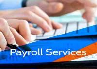 KG Business Management Pty Ltd