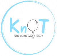 KnOT Occupational Therapy