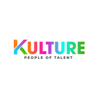Kulture People
