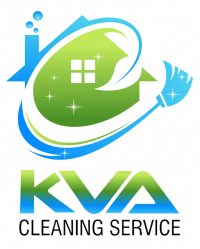 KVA Cleaning