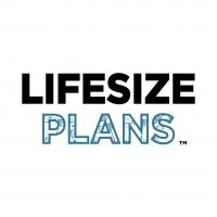 Lifesize Plans Sydney