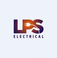 LPS Electrical Services Pty Ltd