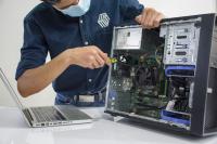 Mac Repairs Brisbane