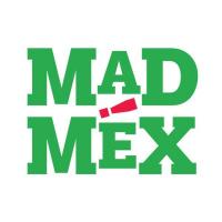 Mad Mex Doncaster