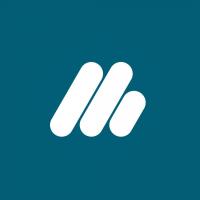 Maple Property Group