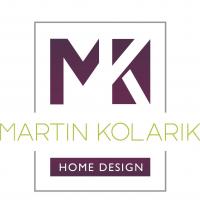 Martin Kolarik Home Design