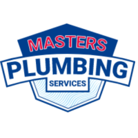 Masters Plumbing Services